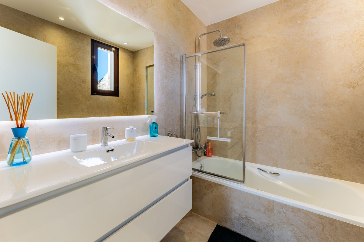 Property main view 30