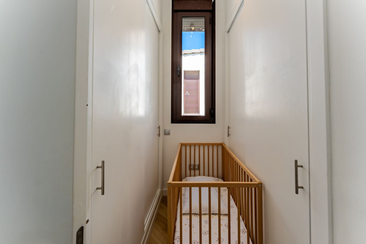 Property main view 31