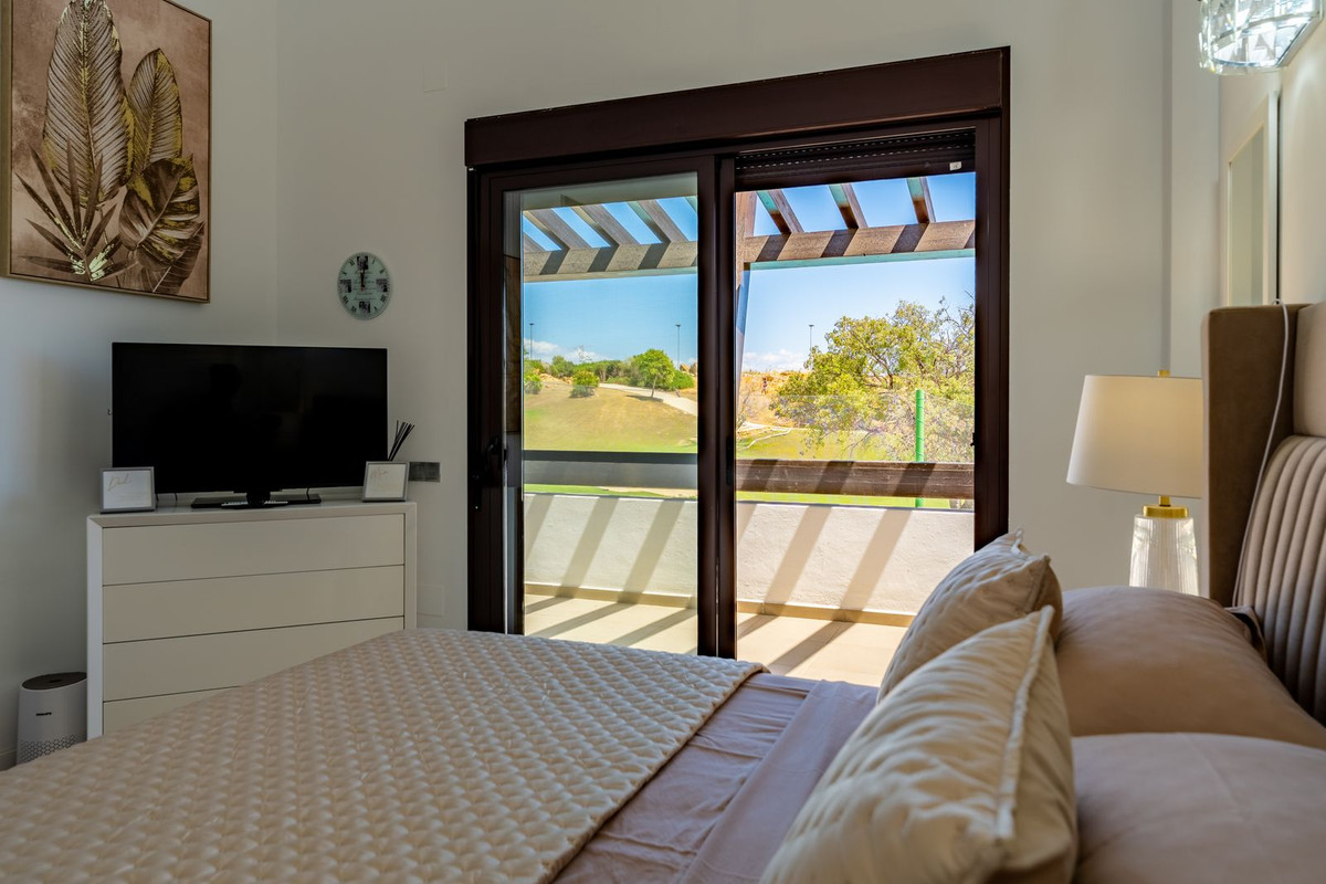 Property main view 35