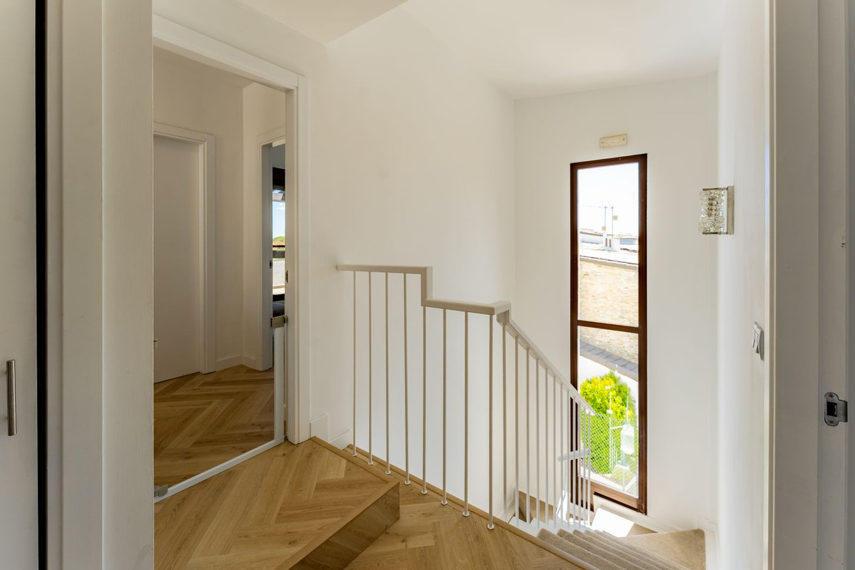 Property main view 36