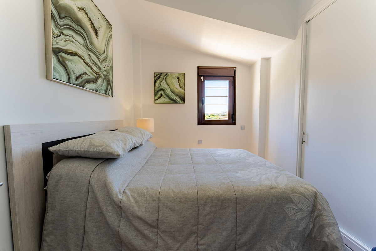 Property main view 37