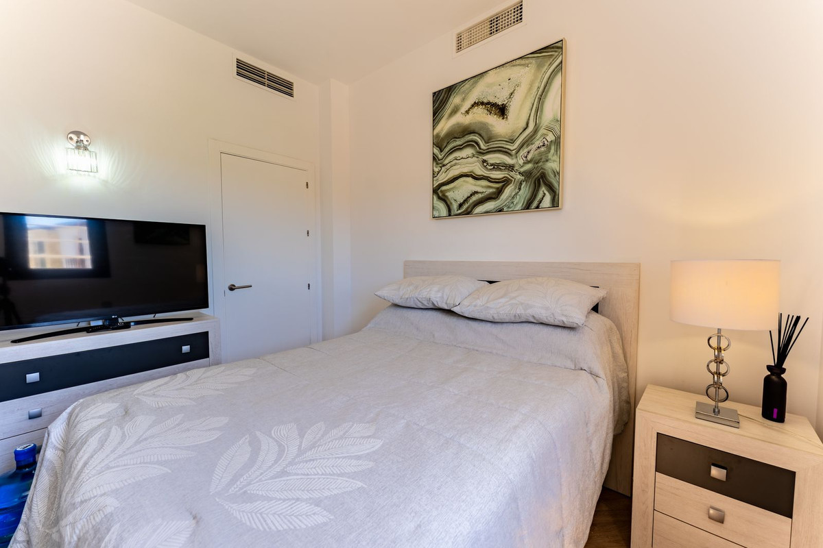 Property main view 38