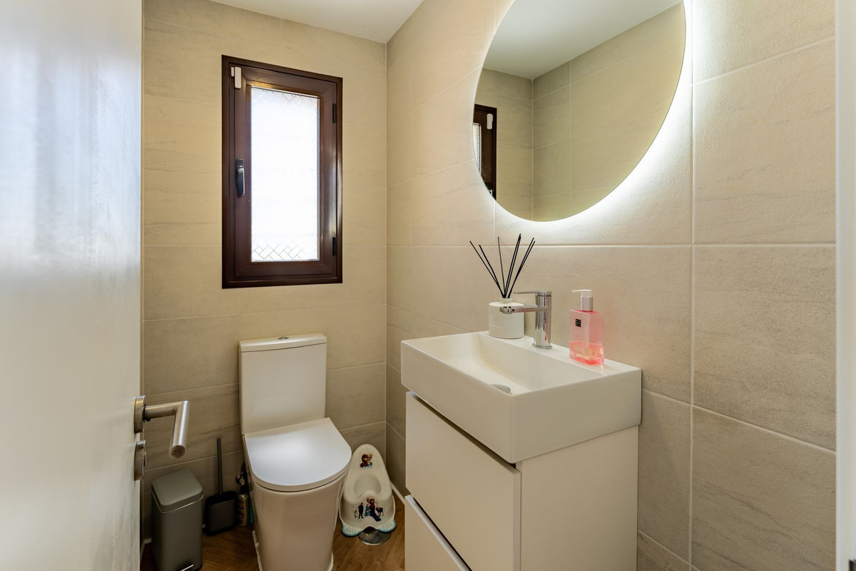 Property main view 39