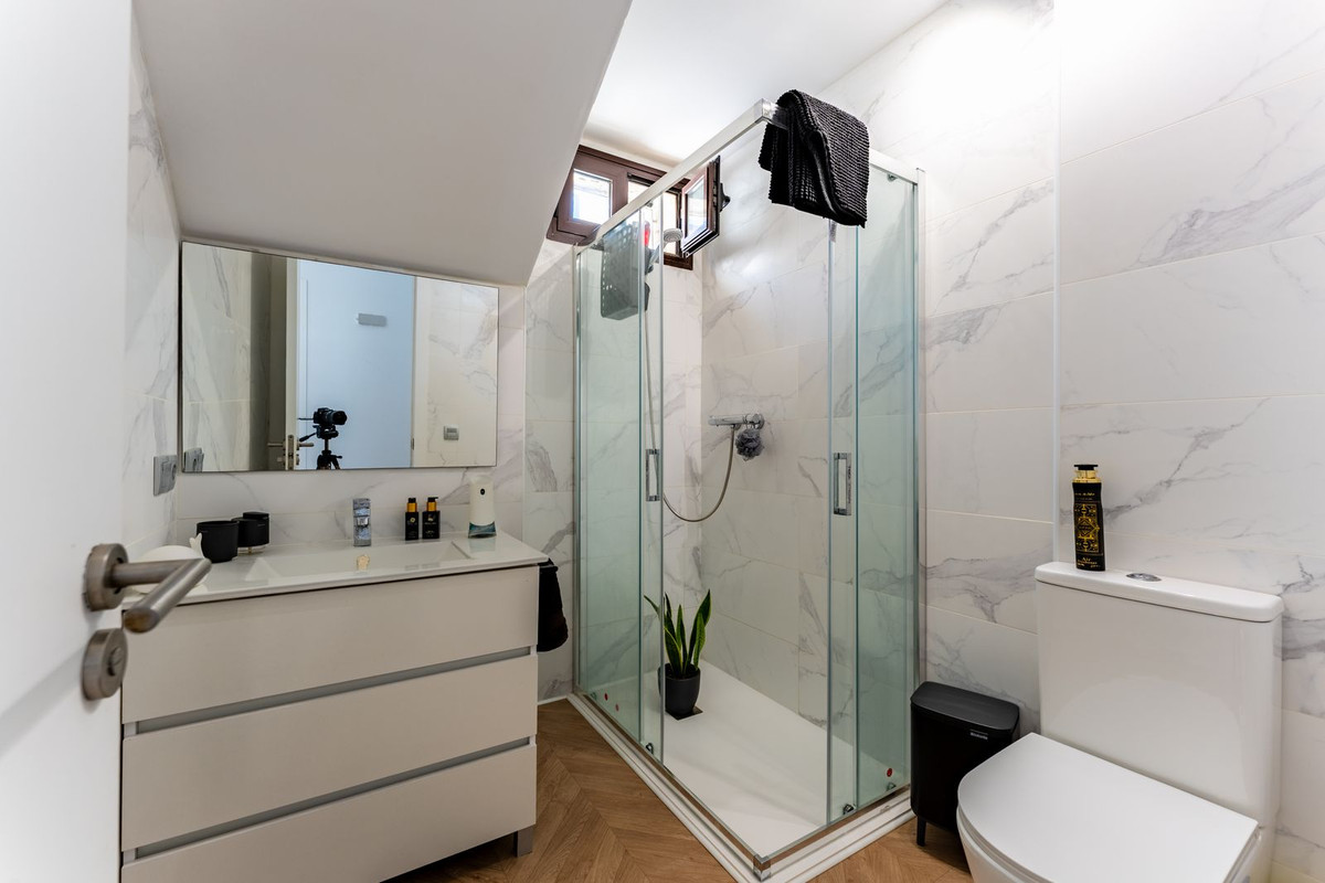 Property main view 40