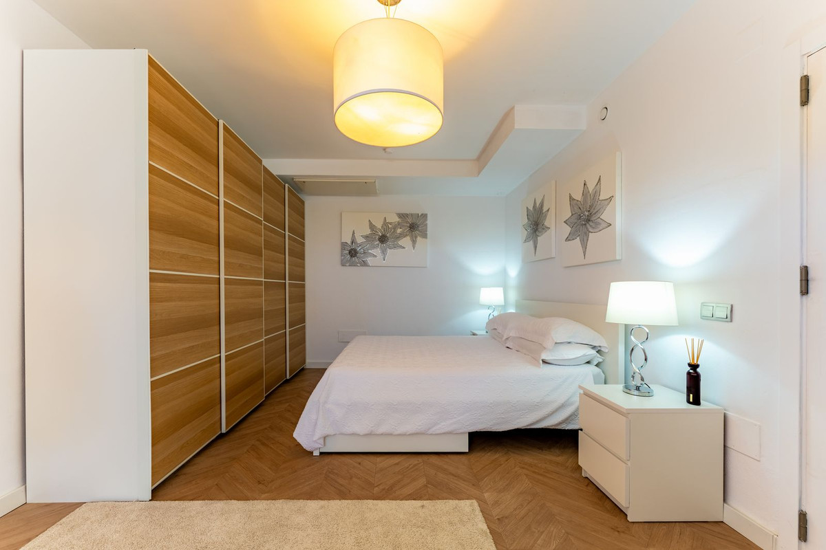 Property main view 41