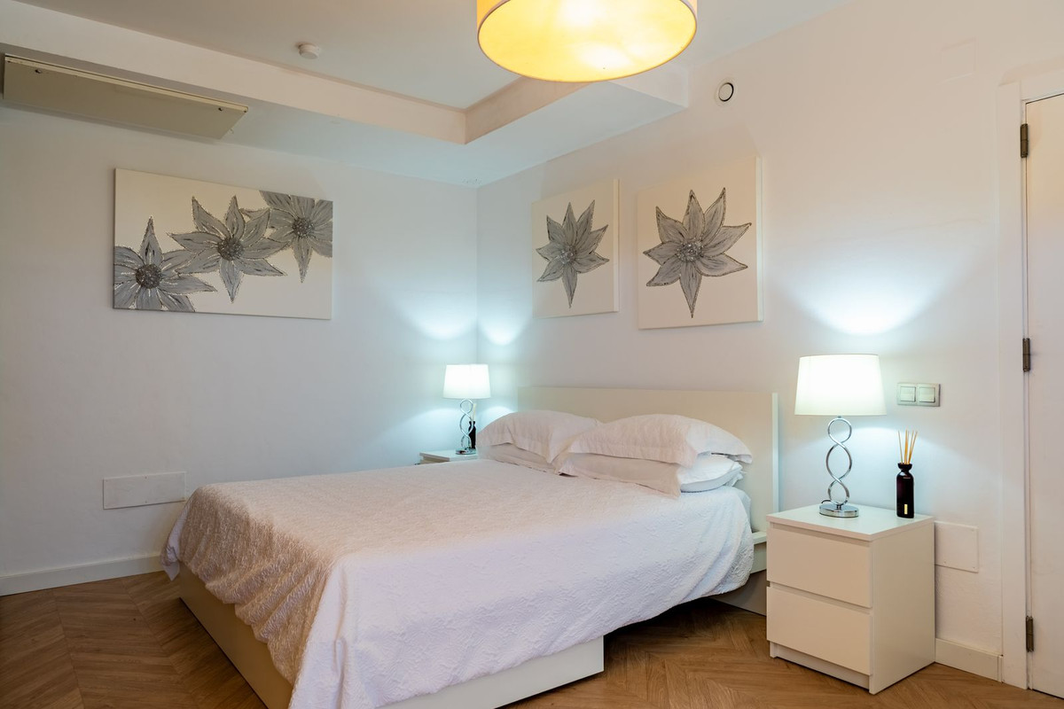 Property main view 42