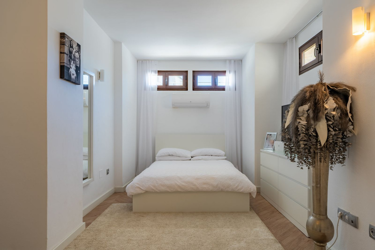 Property main view 43