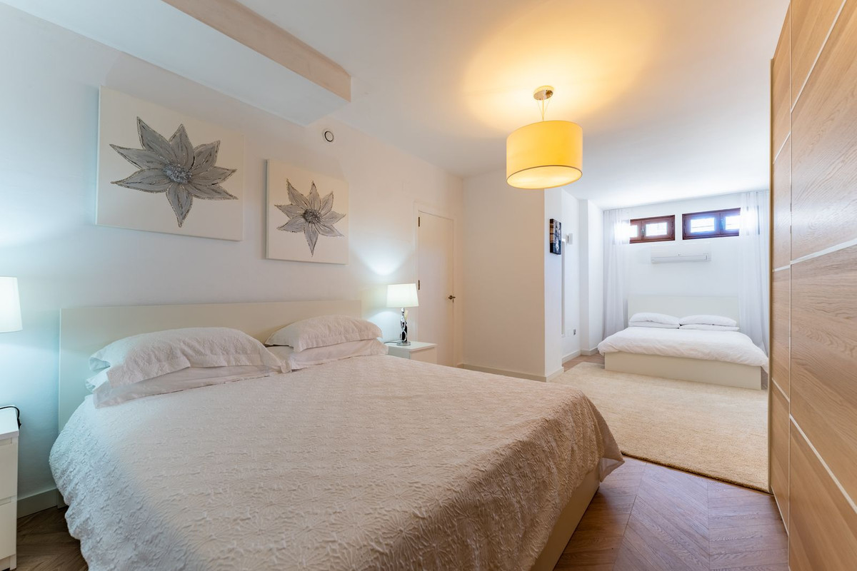 Property main view 44