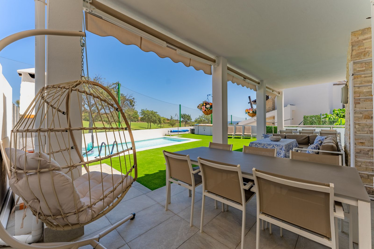 Property main view 45