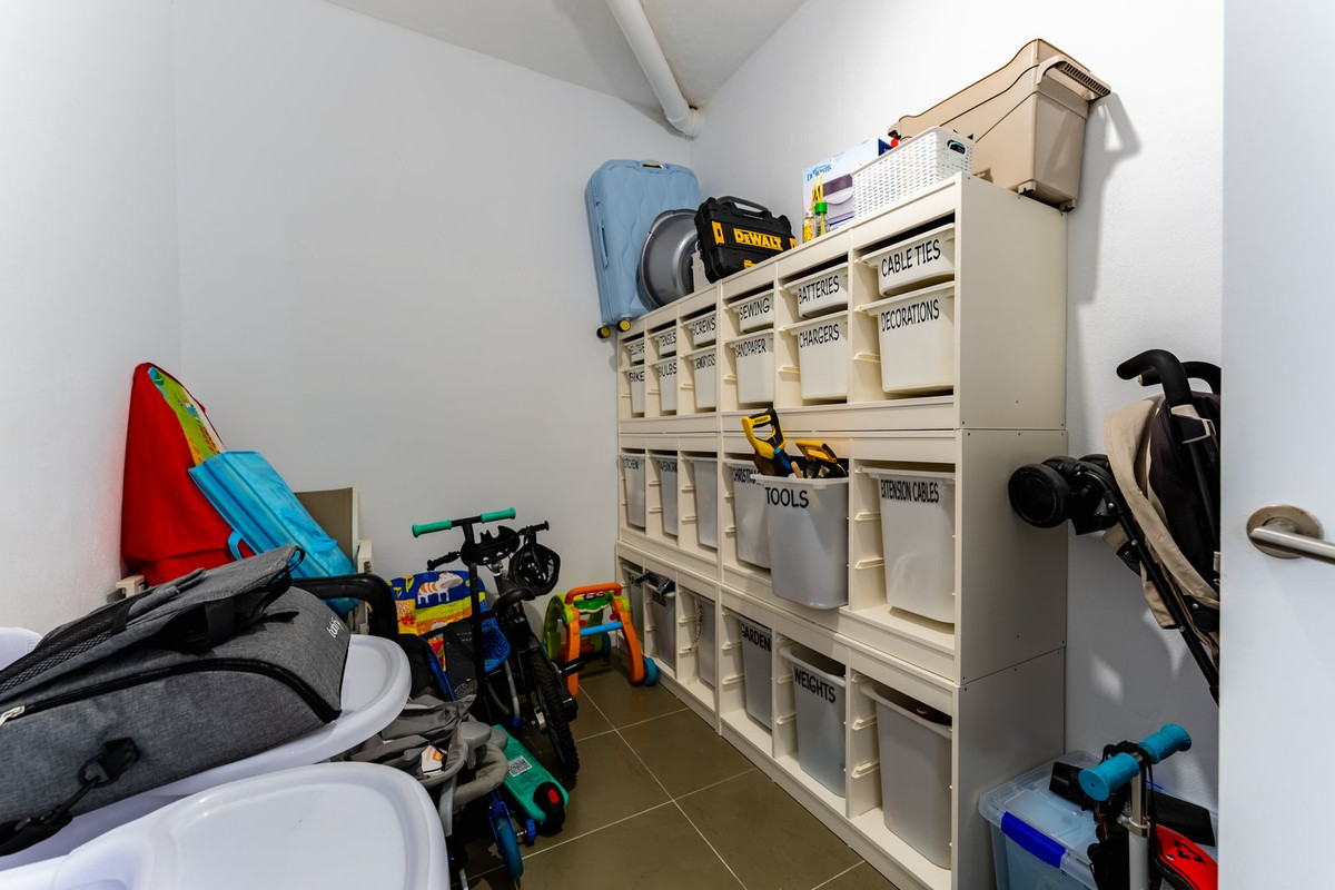 Property main view 46