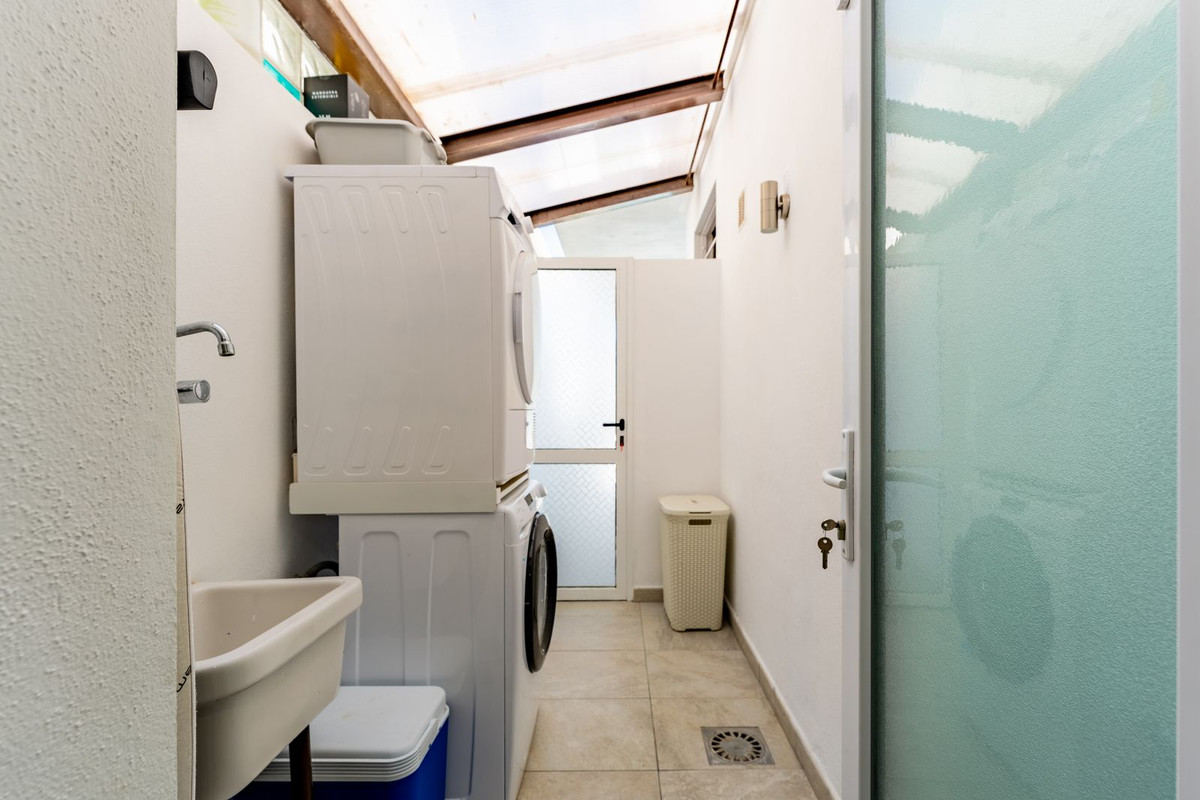 Property main view 47