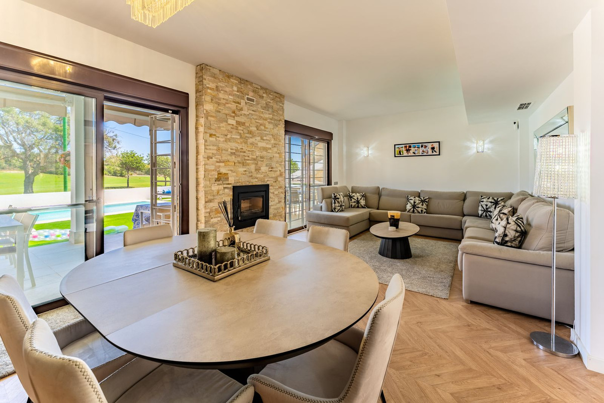 Property main view 5
