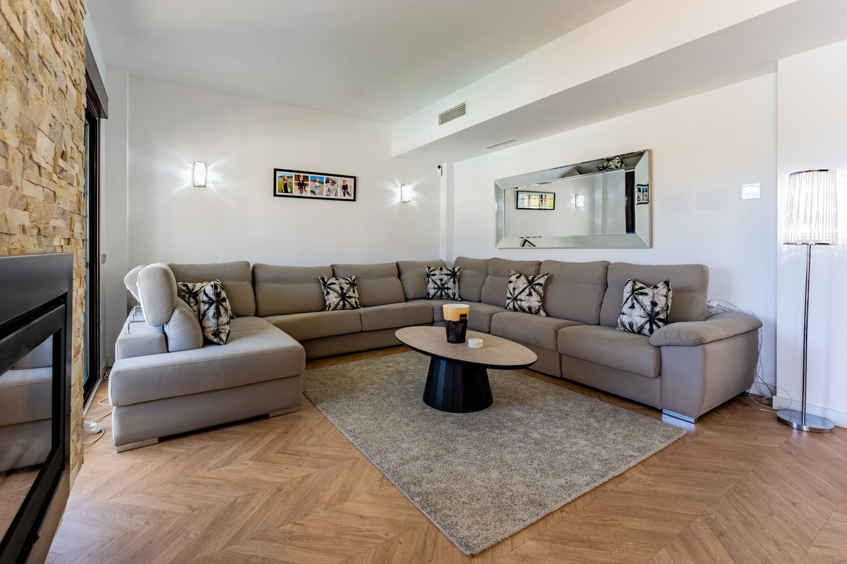Property main view 6