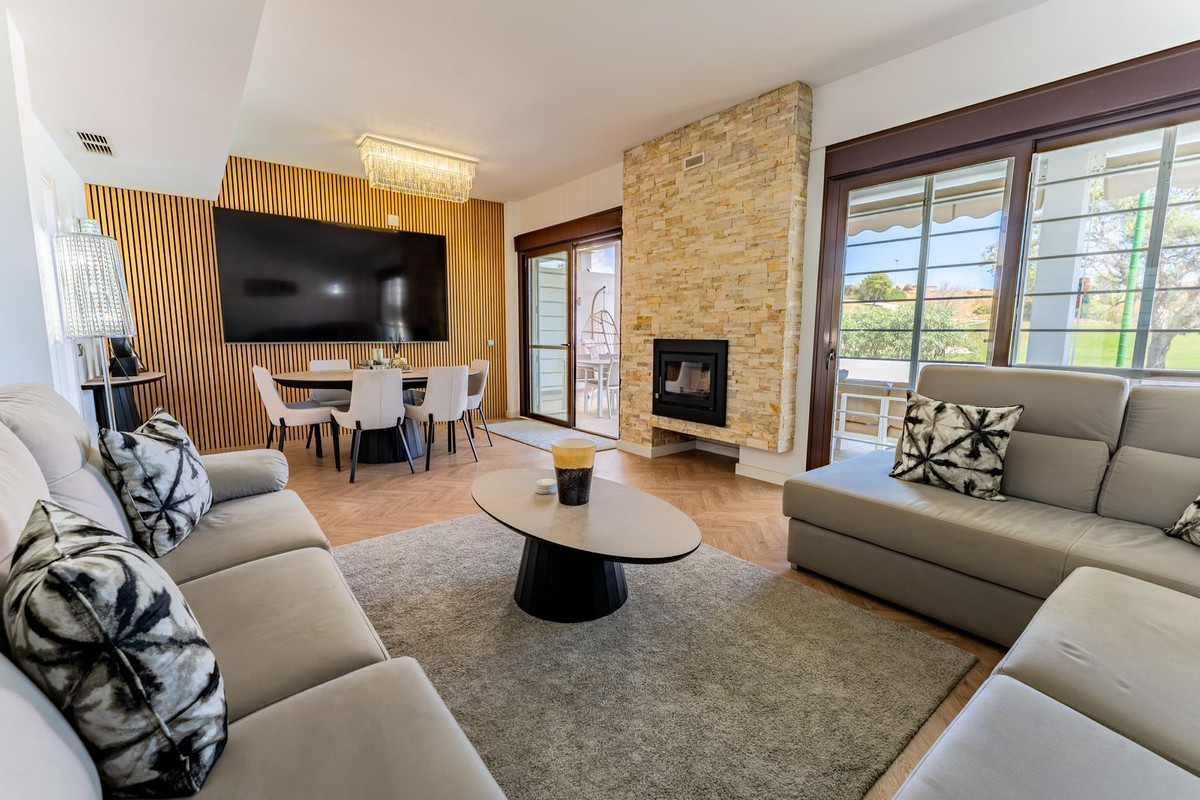 Property main view 7