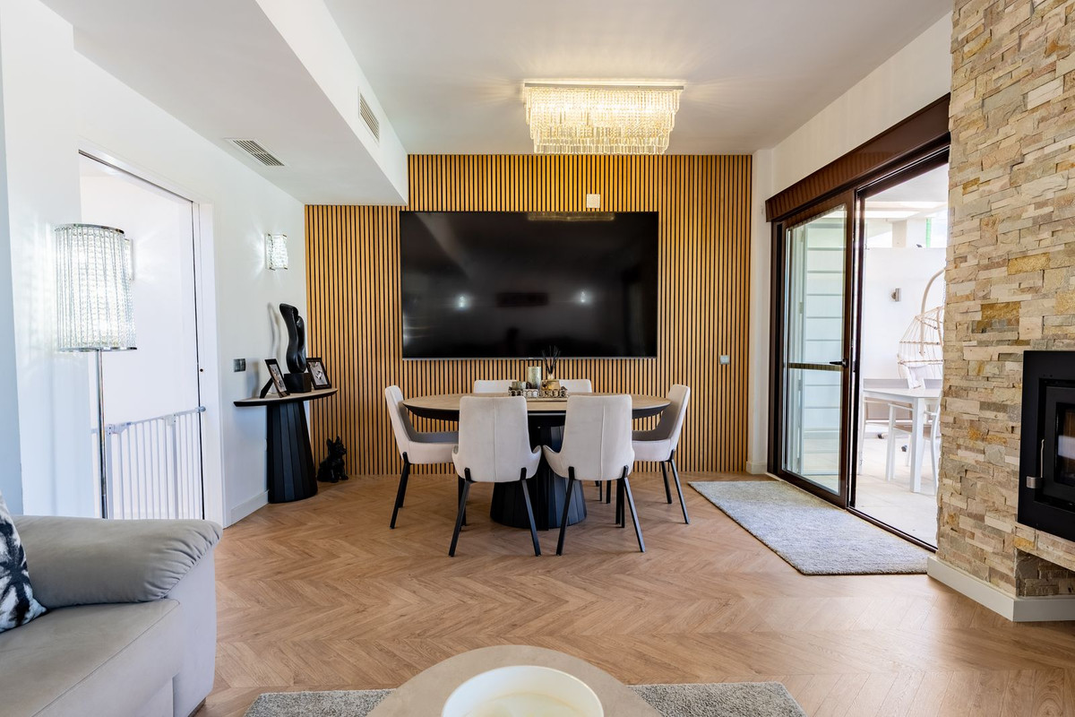 Property main view 8