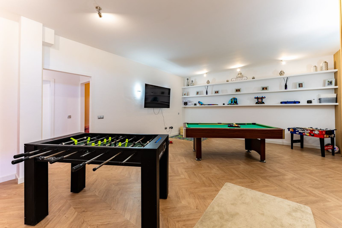 Property main view 9