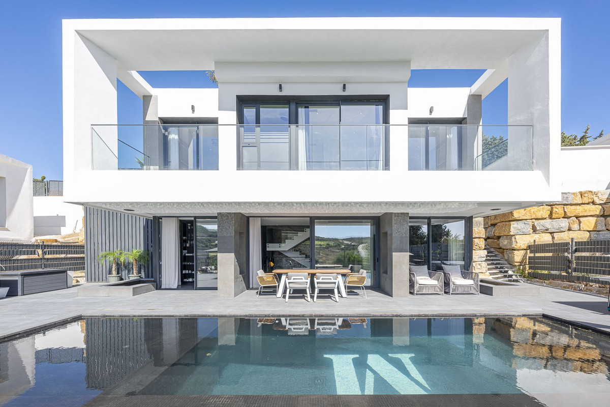Property main view 1