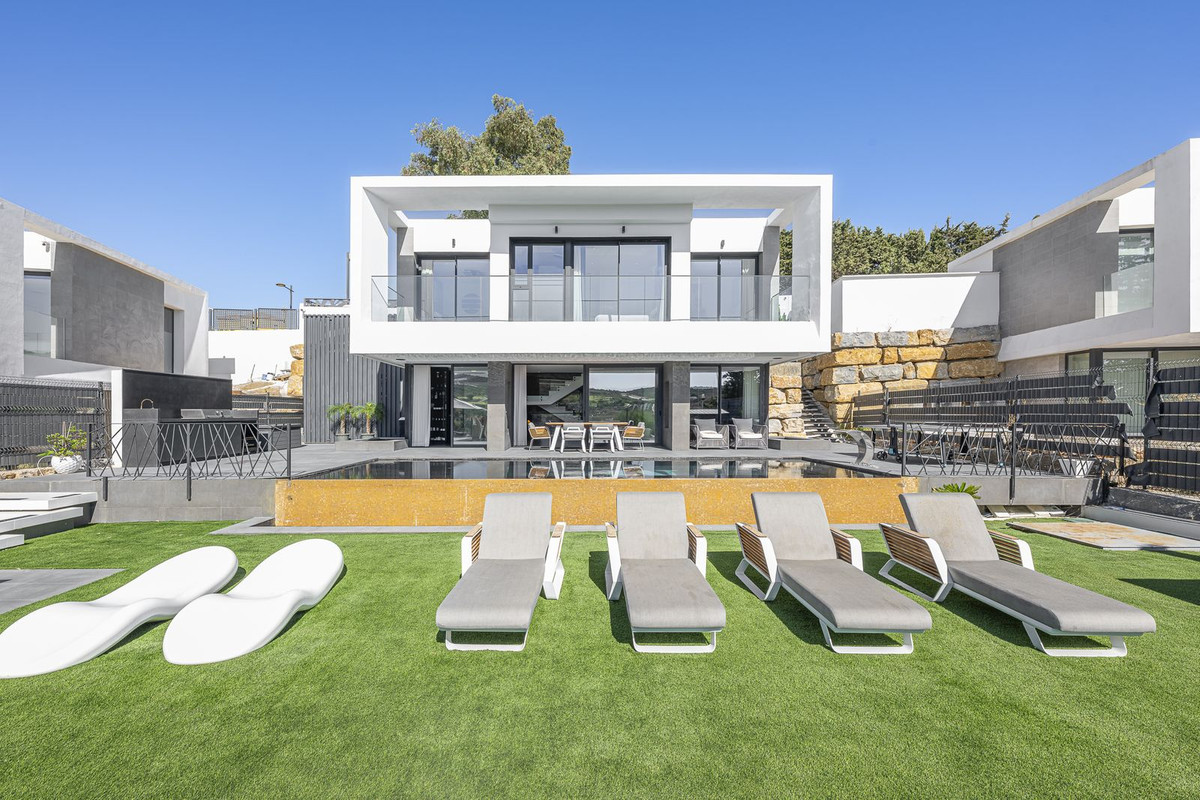 Property main view 10