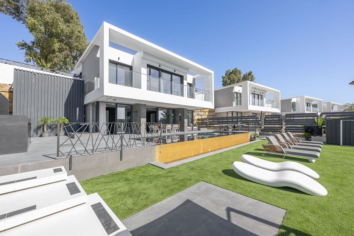 Property main view 11