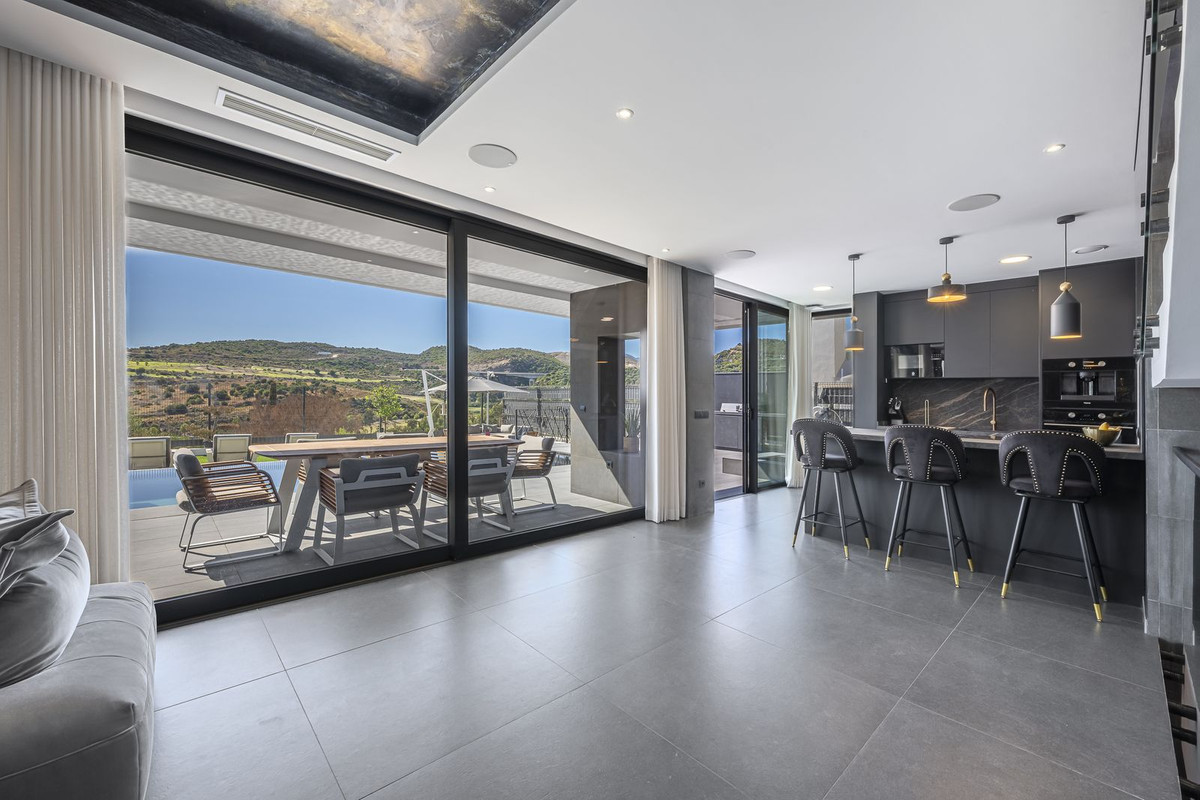 Property main view 12