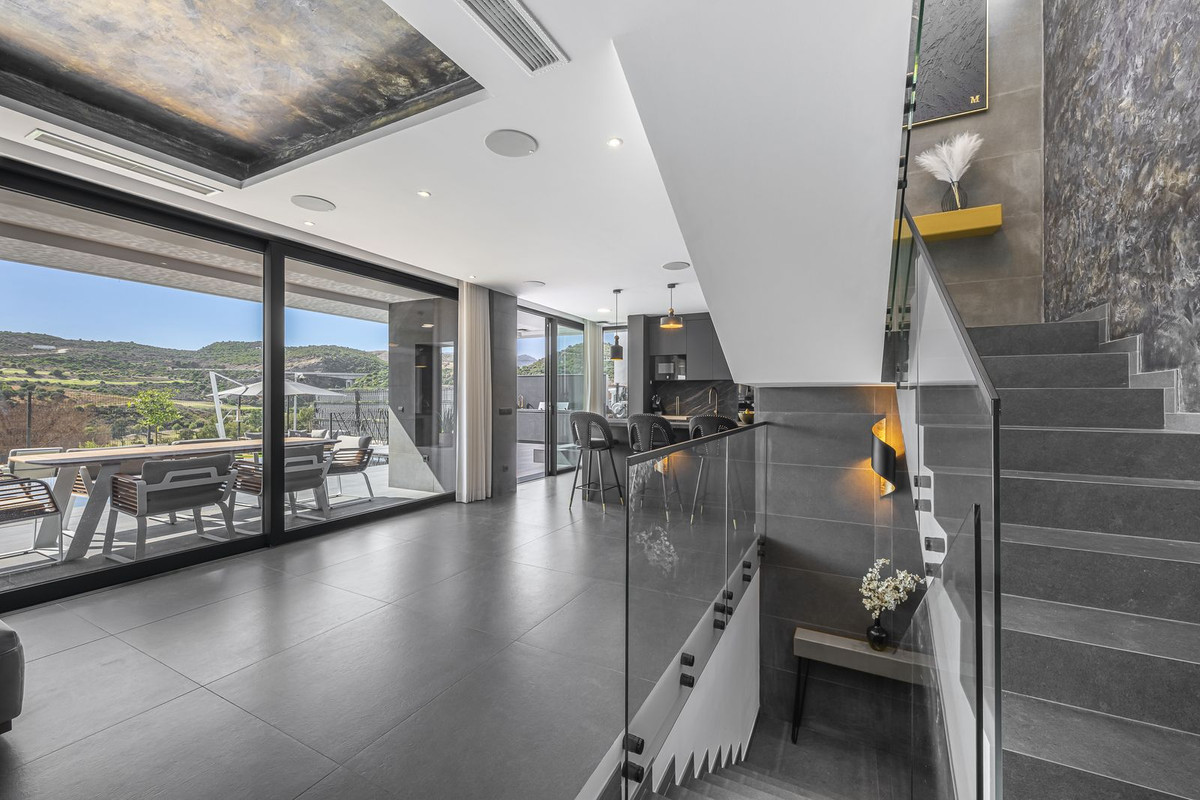 Property main view 13