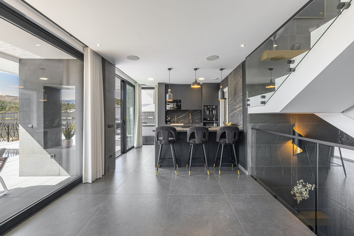 Property main view 14