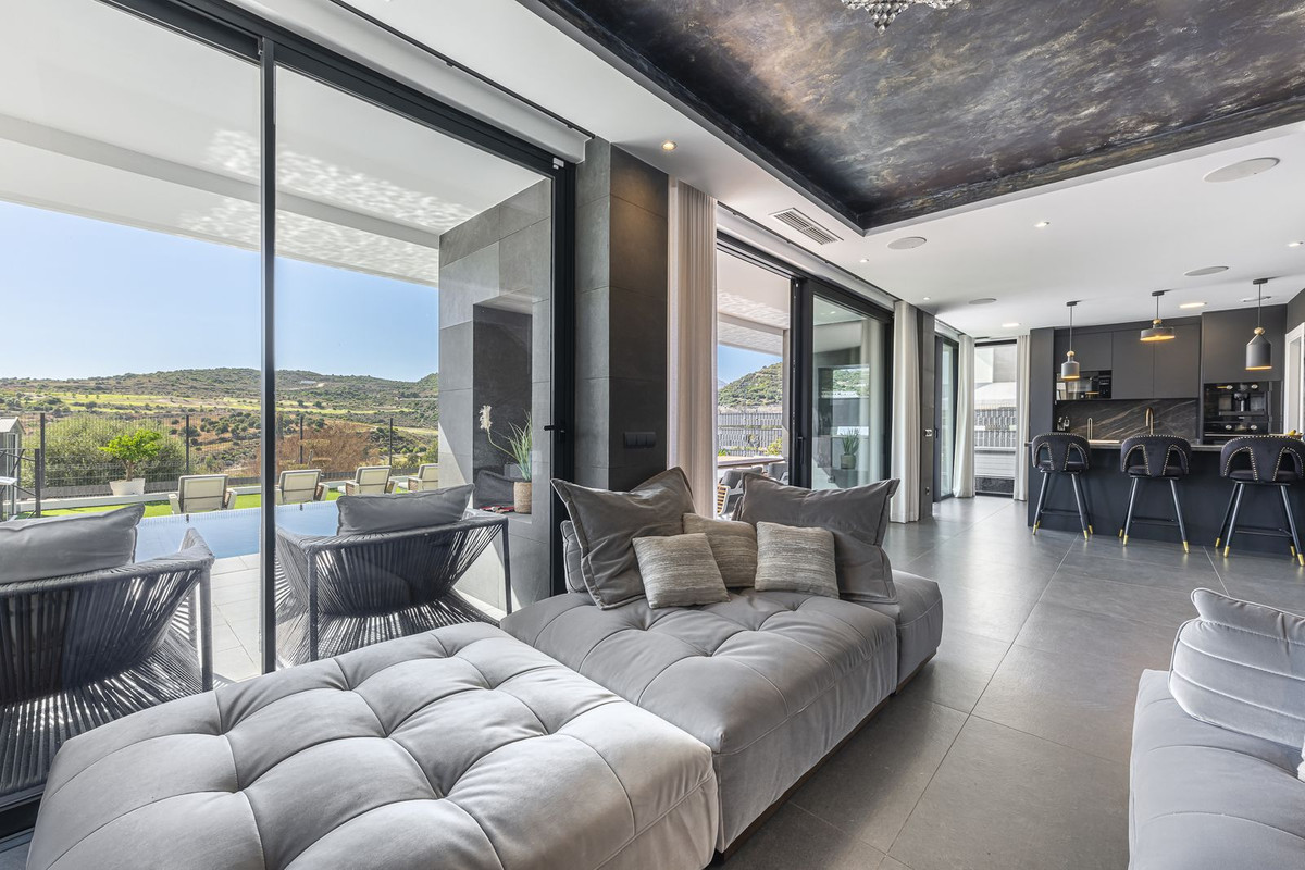 Property main view 15