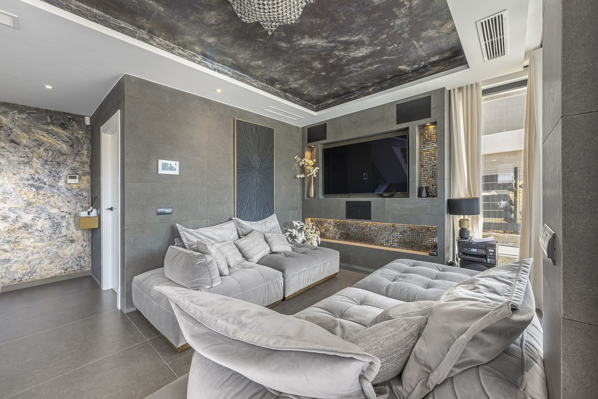 Property main view 16