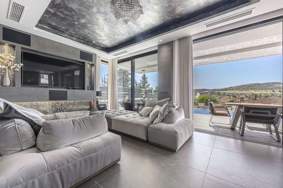 Property main view 17