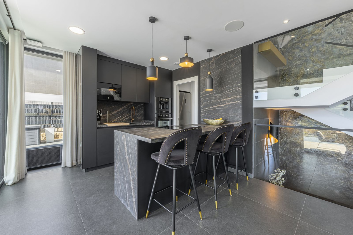 Property main view 18