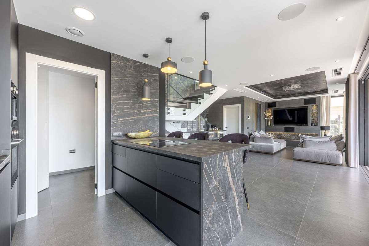 Property main view 19