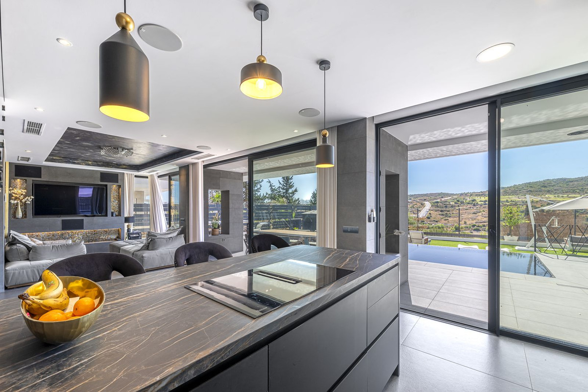 Property main view 20