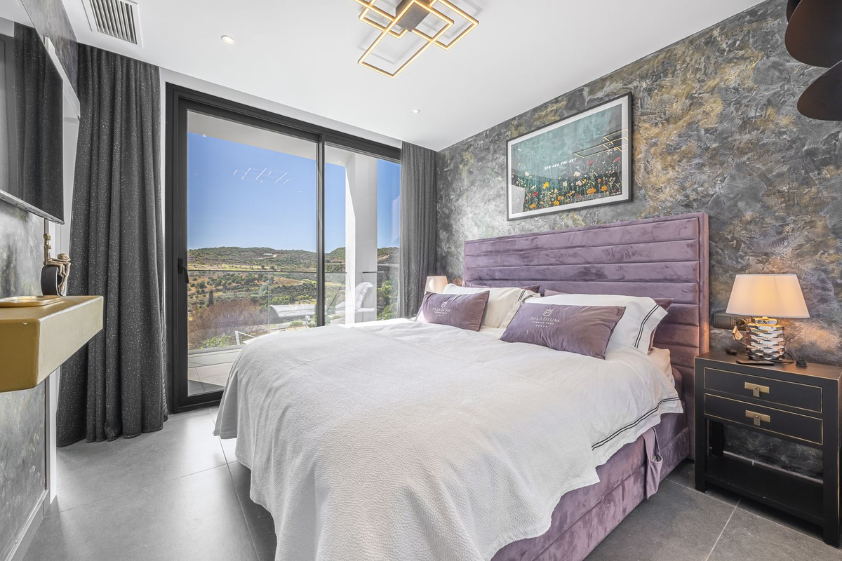 Property main view 22