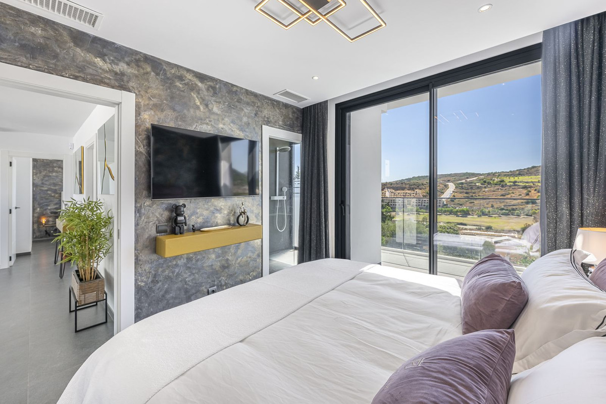 Property main view 23