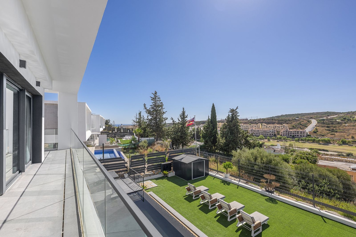 Property main view 24
