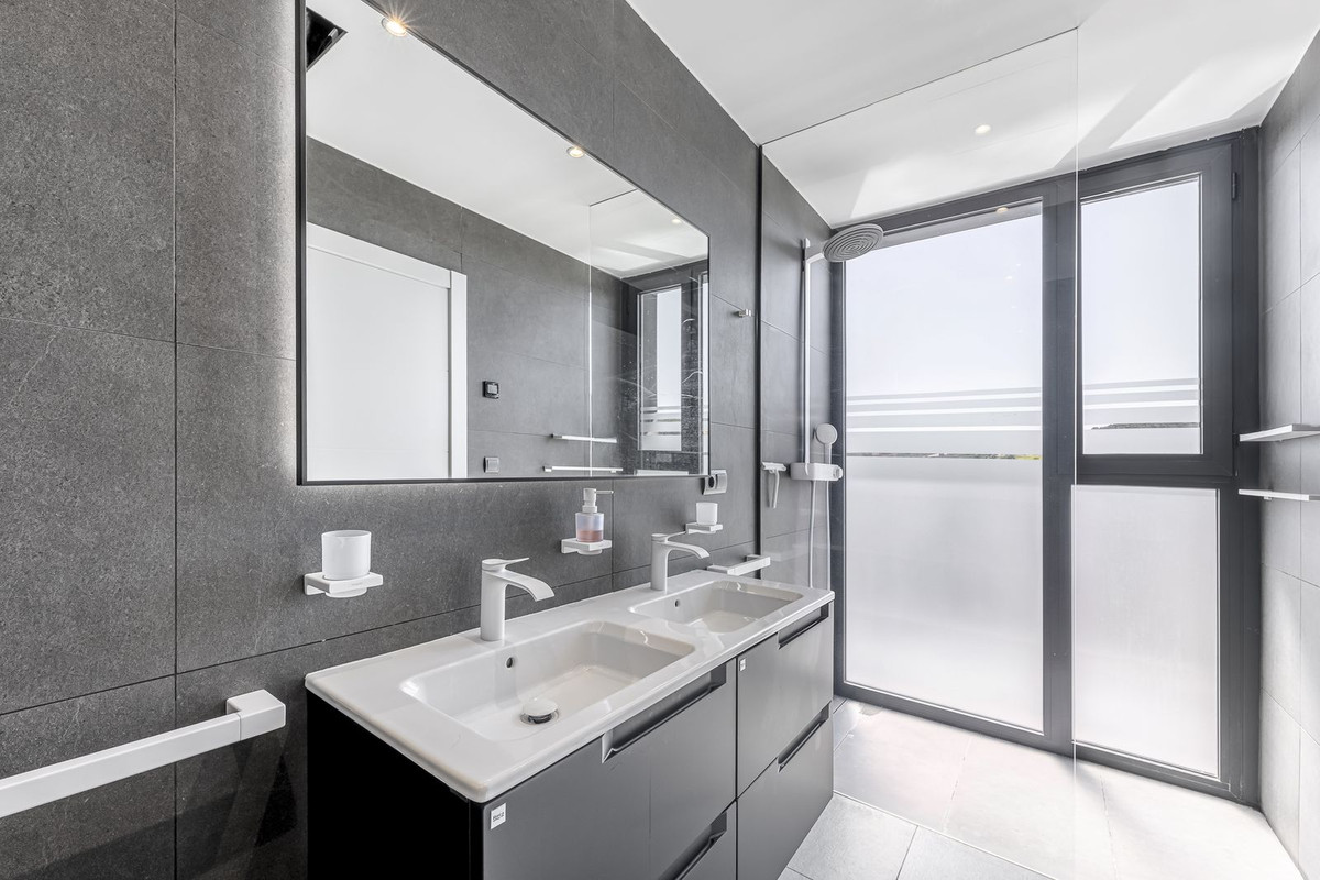 Property main view 26