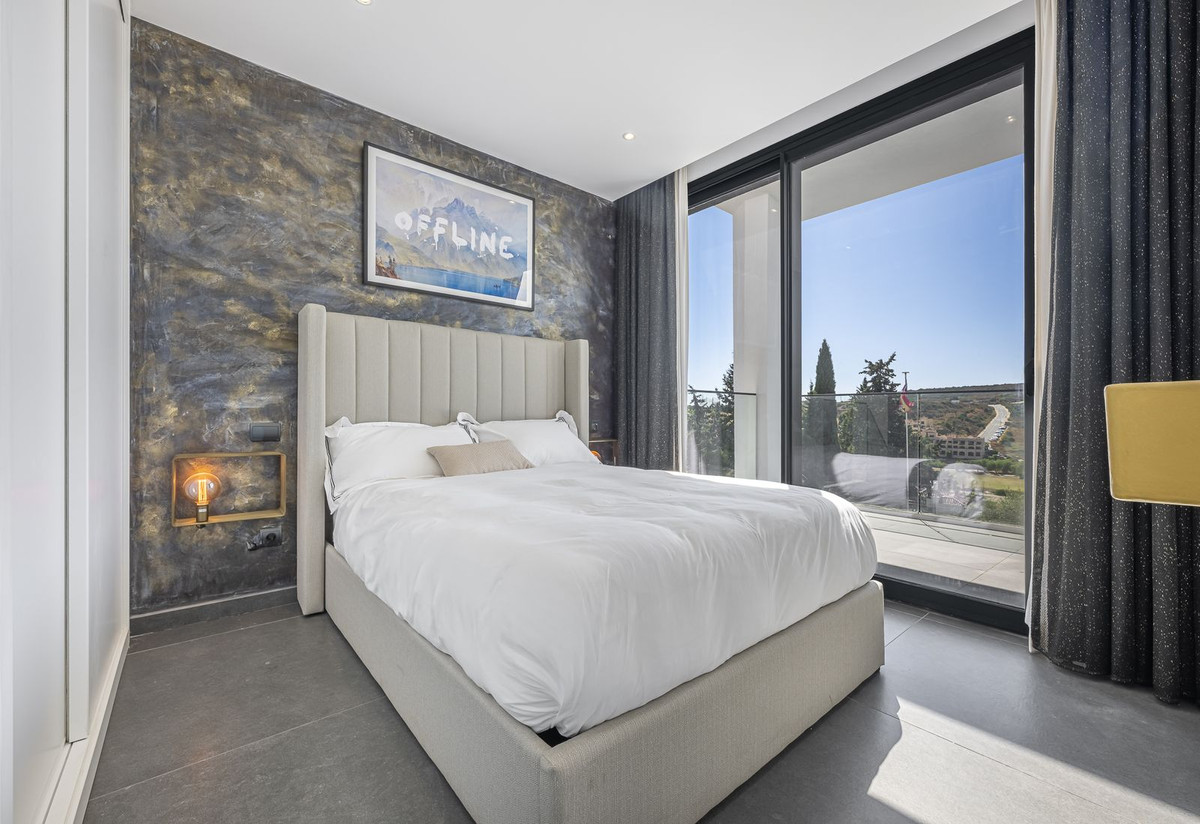 Property main view 27