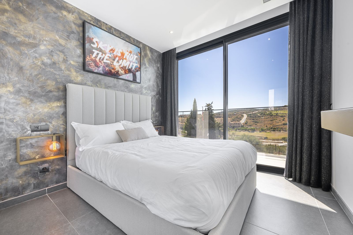 Property main view 29