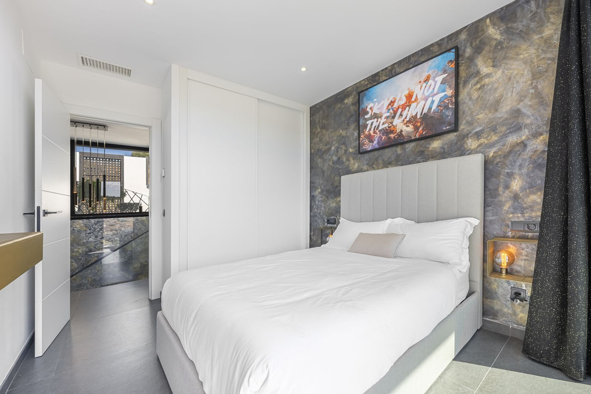 Property main view 30