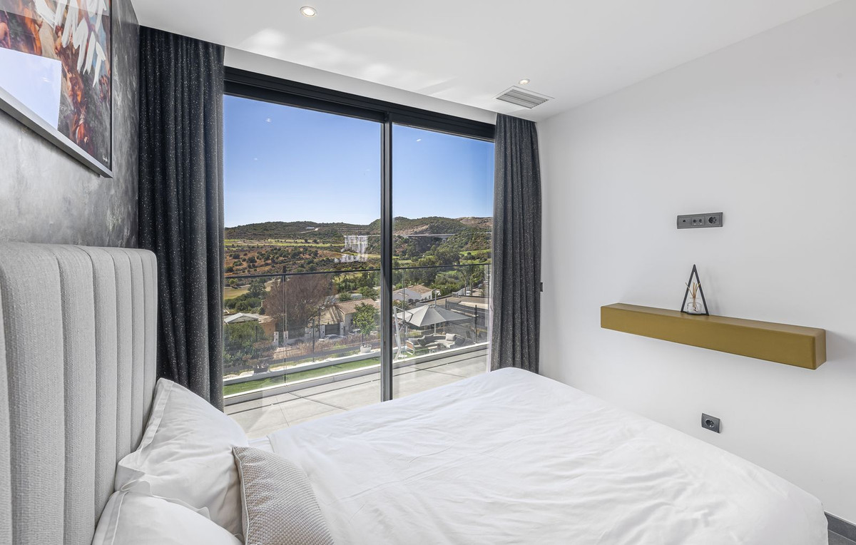 Property main view 31