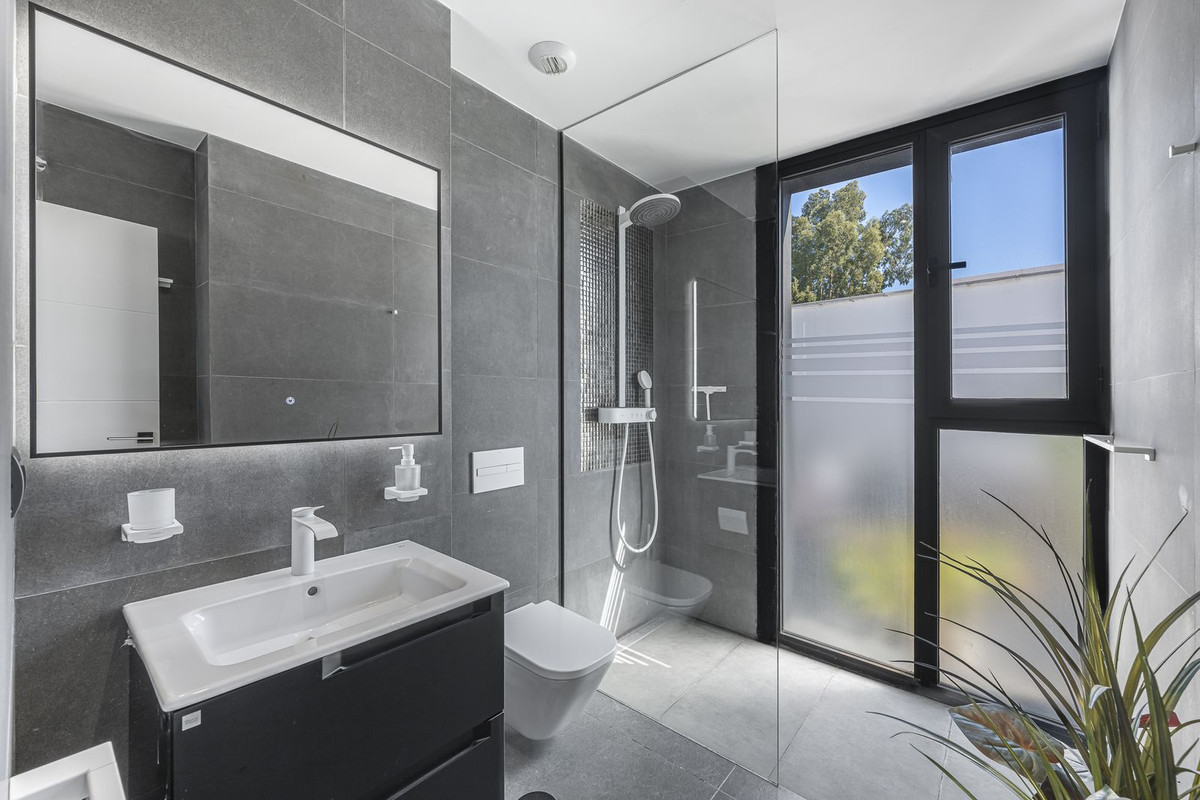 Property main view 33