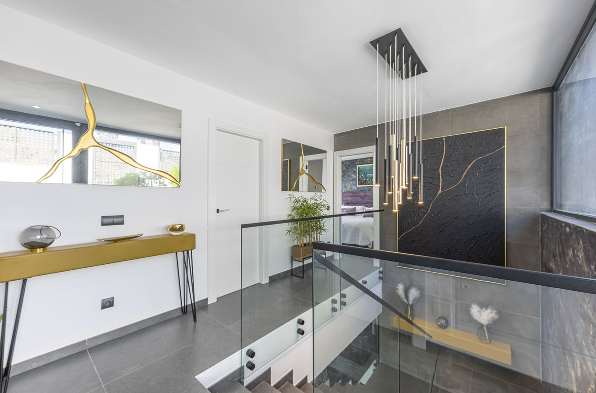 Property main view 34