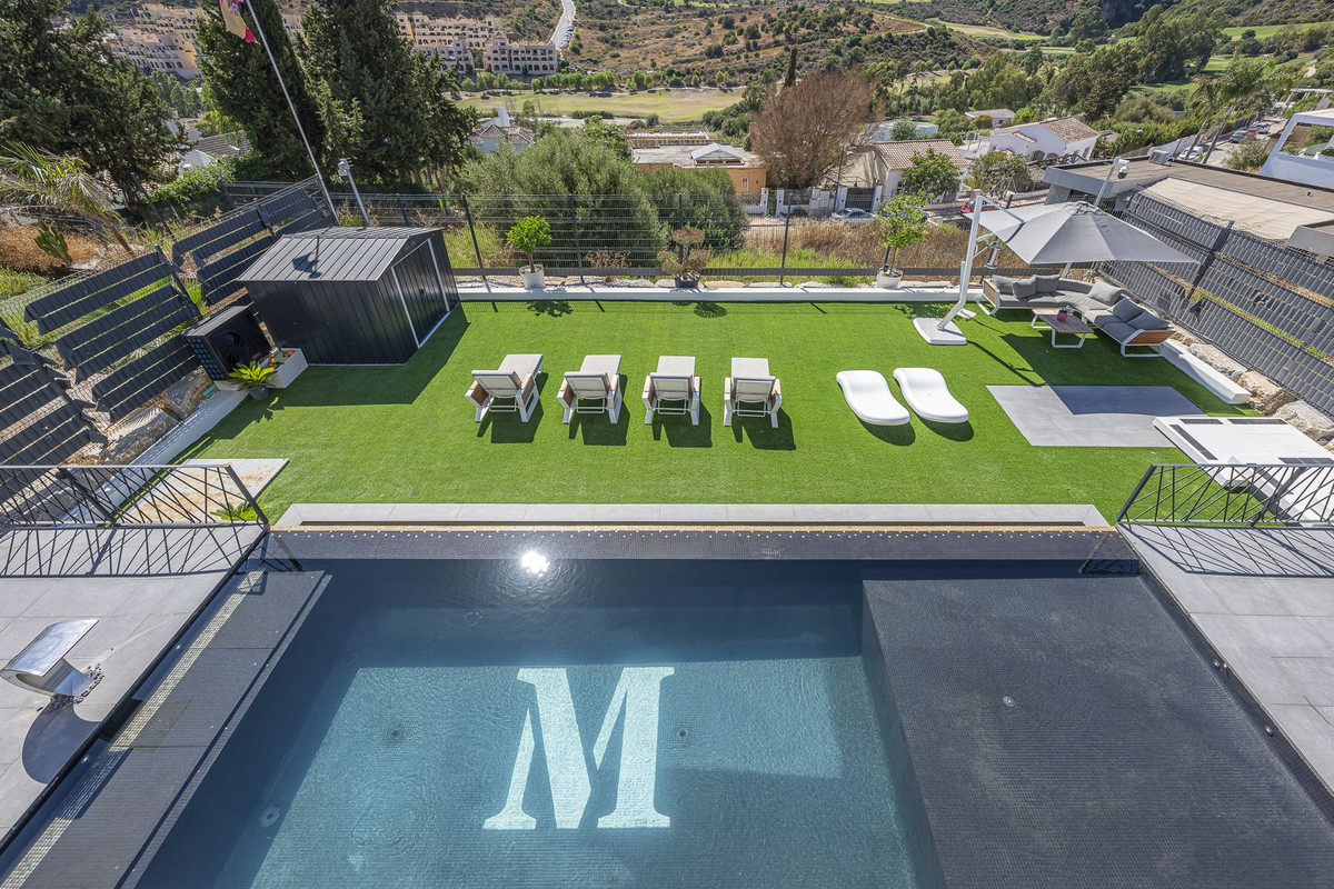 Property main view 35