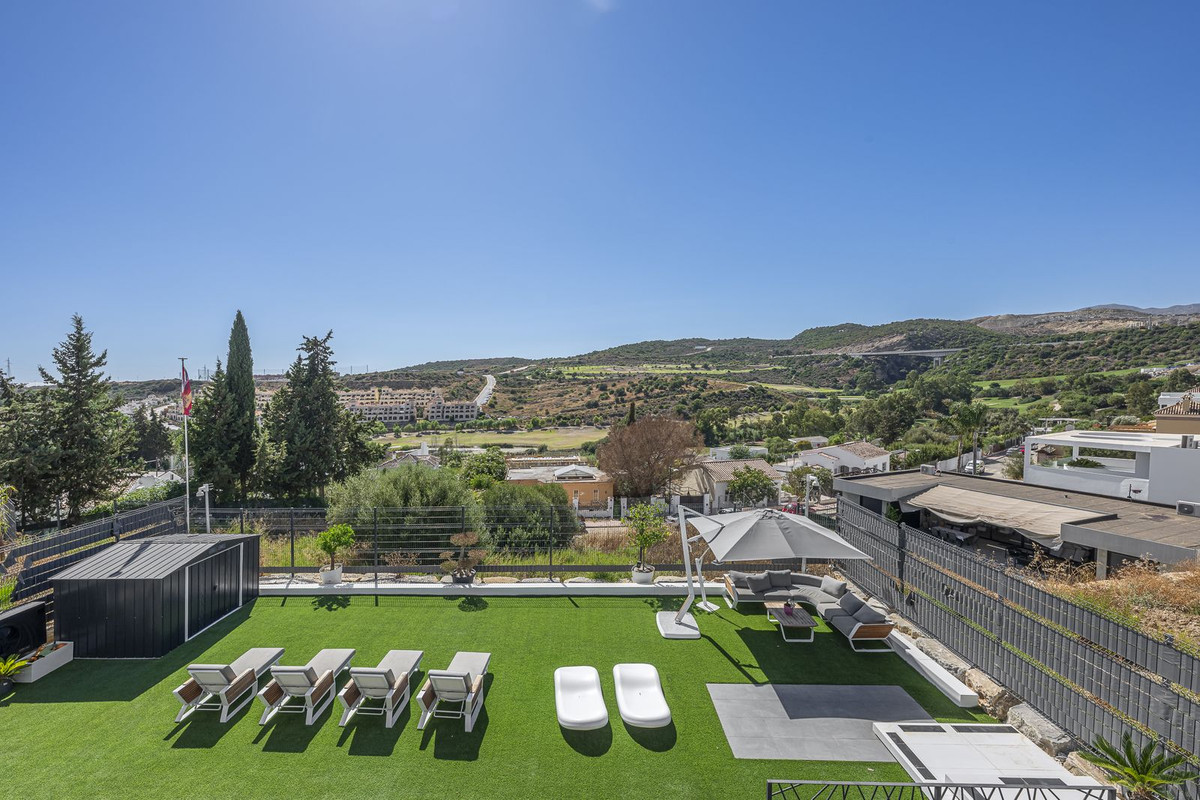 Property main view 36