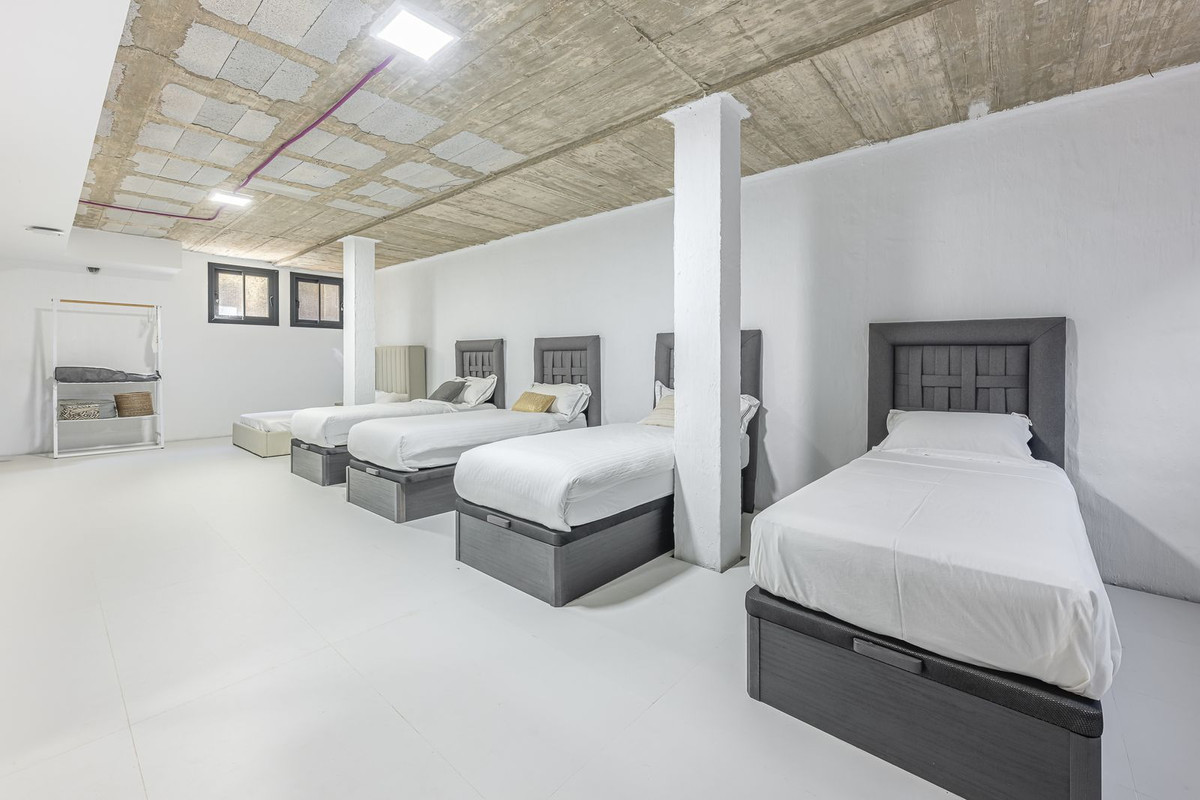 Property main view 38