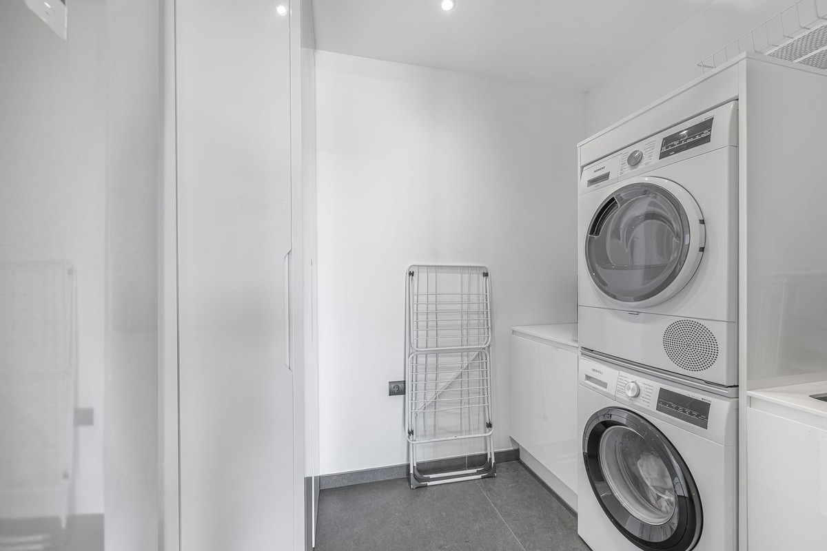 Property main view 39
