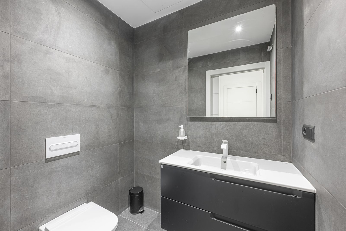 Property main view 40