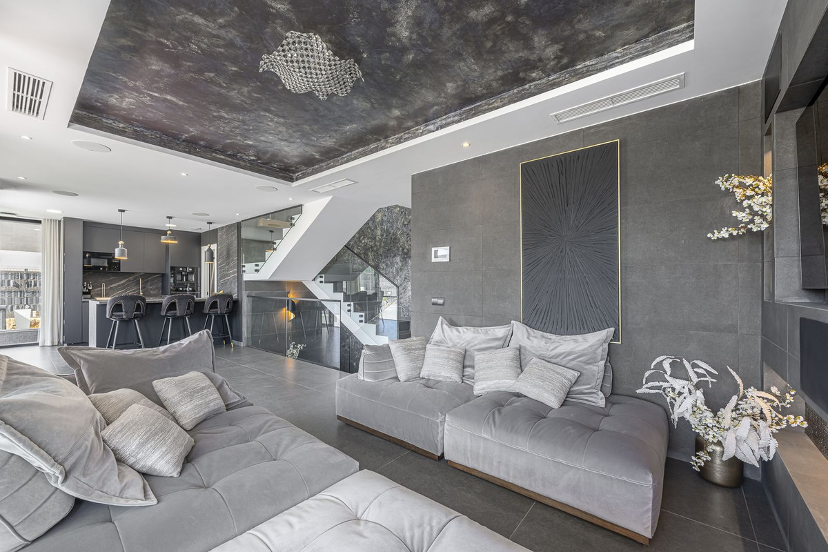 Property main view 41