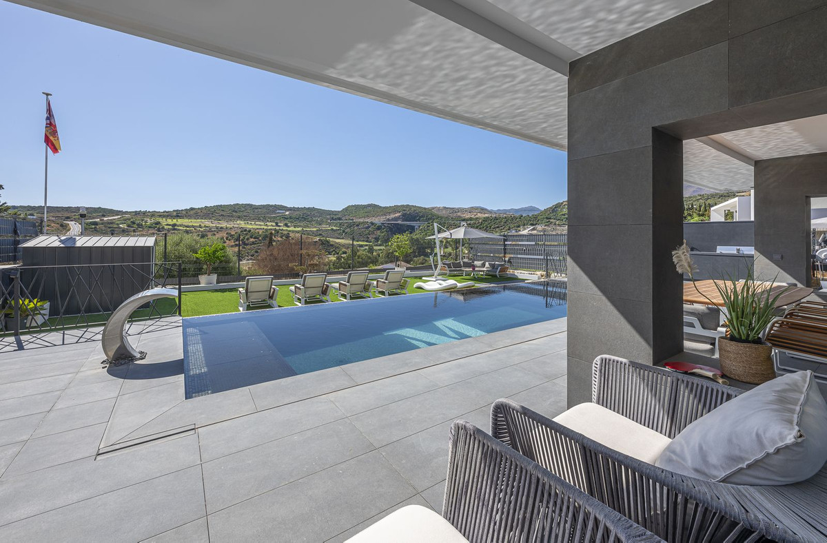 Property main view 42