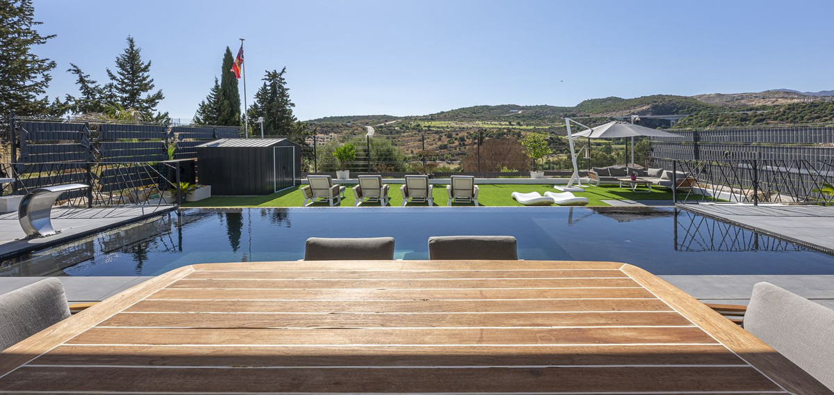 Property main view 45